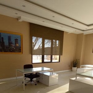 پرده فروشی قیطریه، پرده فروشی نیاوران، خرید پرده اداری